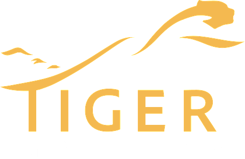 Tigergraphics