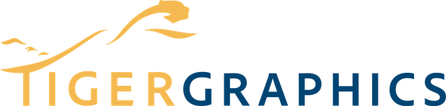 Tigergraphics